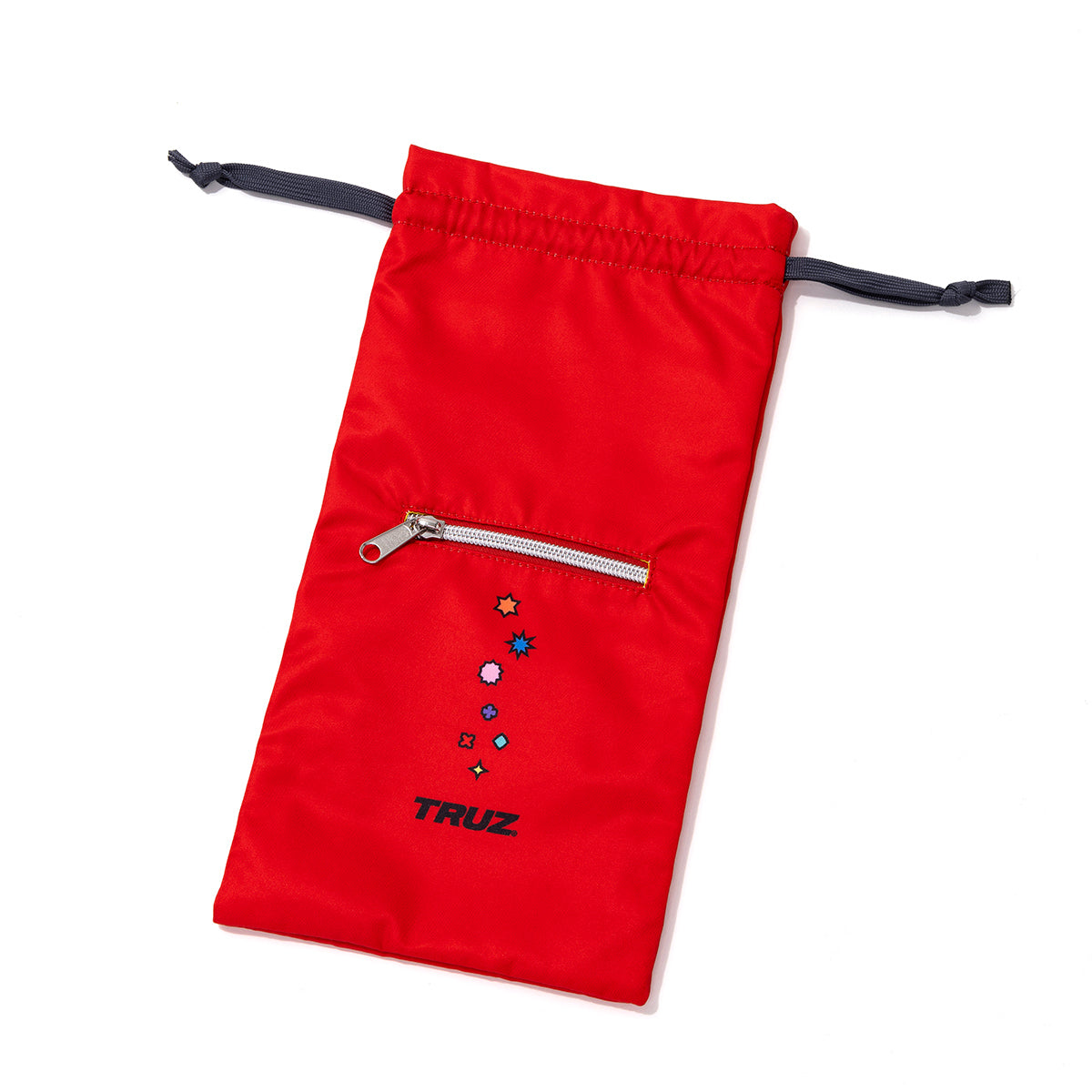 ペンライトケース YOCHI