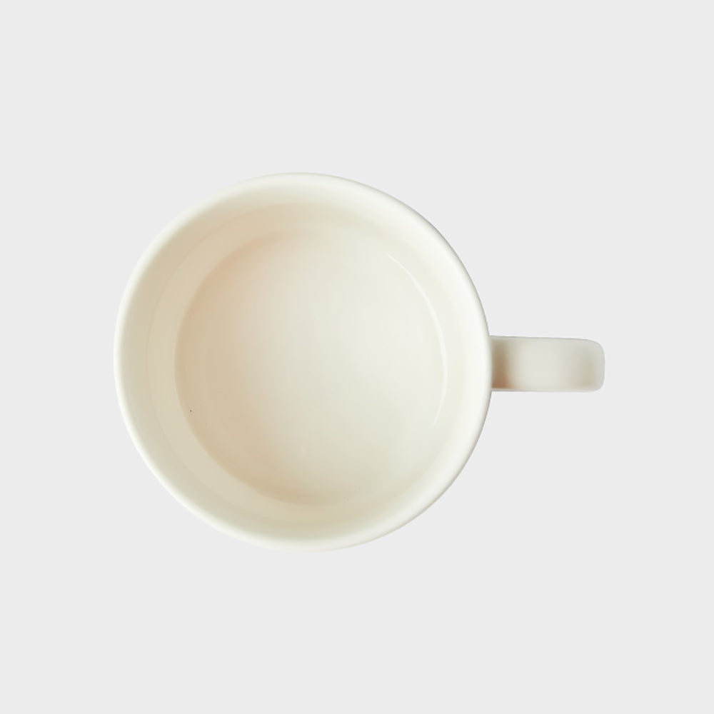 おうち快適マグ BT21