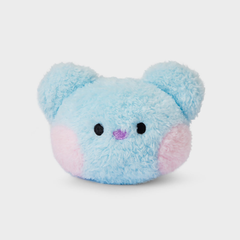 minini ぬいぐるみミラー(トウィンクル) KOYA