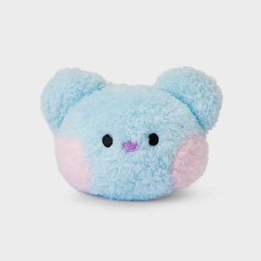 minini ぬいぐるみミラー(トウィンクル) KOYA