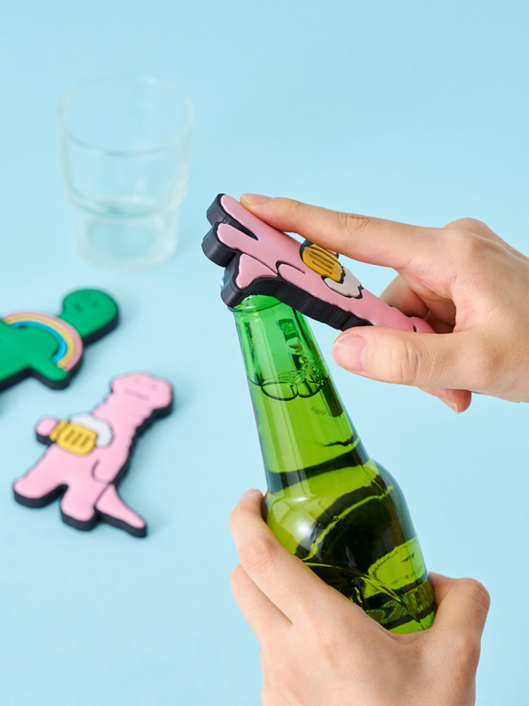 ボトルオープナー(PARADOX) ディプロ