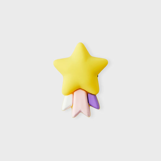 COLLER シューティングスター型スティコン