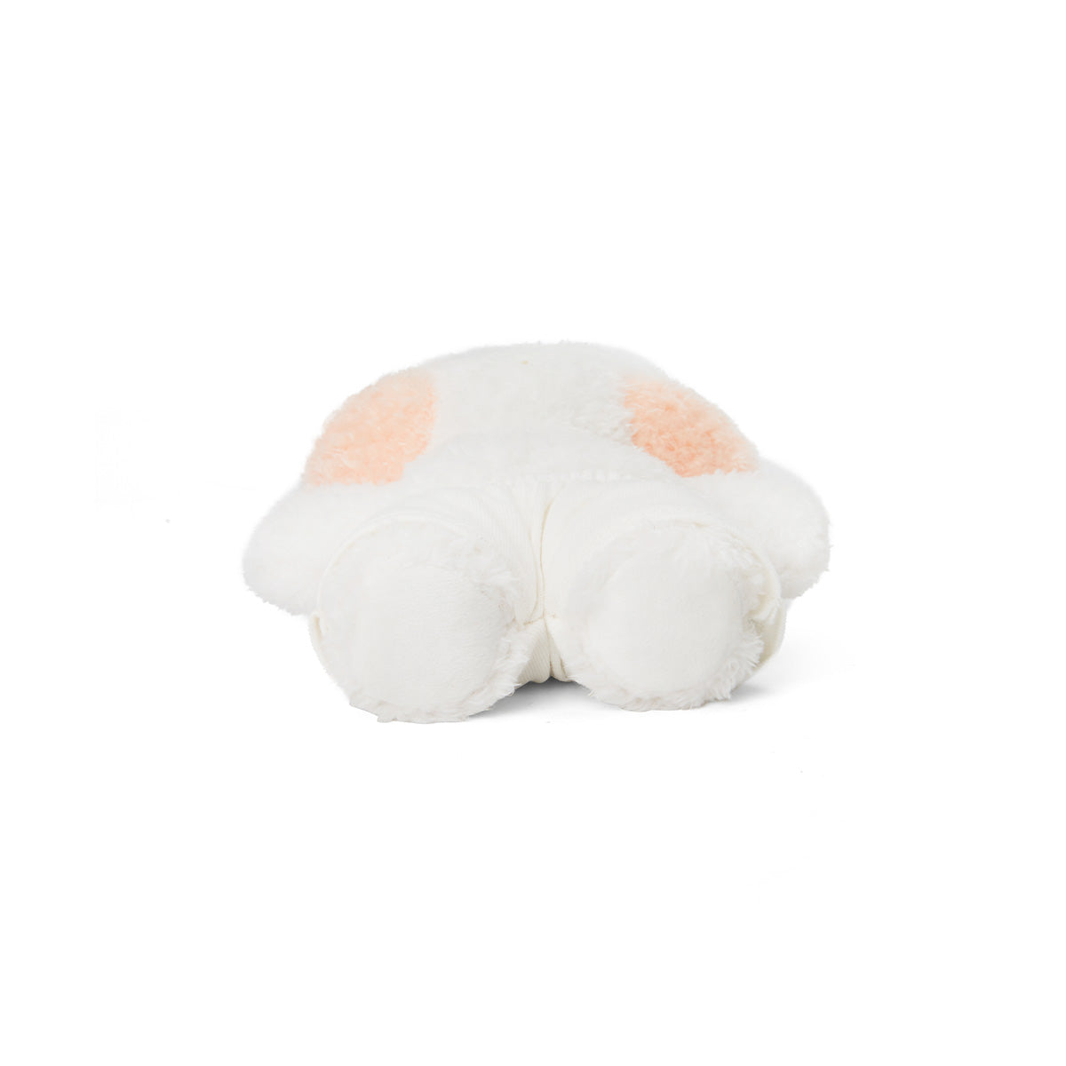 minini 着せ替えぬいぐるみ コニニ