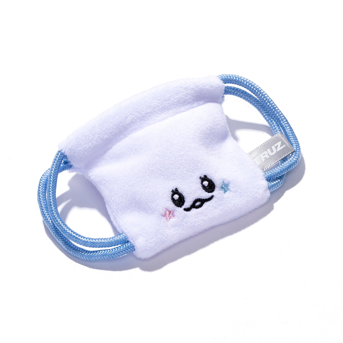 たっとん コスチューム Sサイズ用 ナップサック SOM