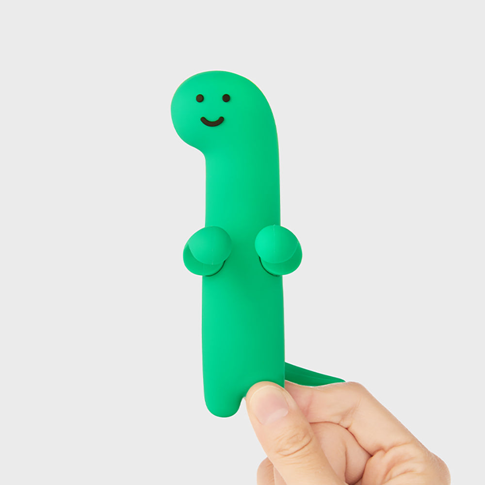 モニターフィギュア ブラキオ