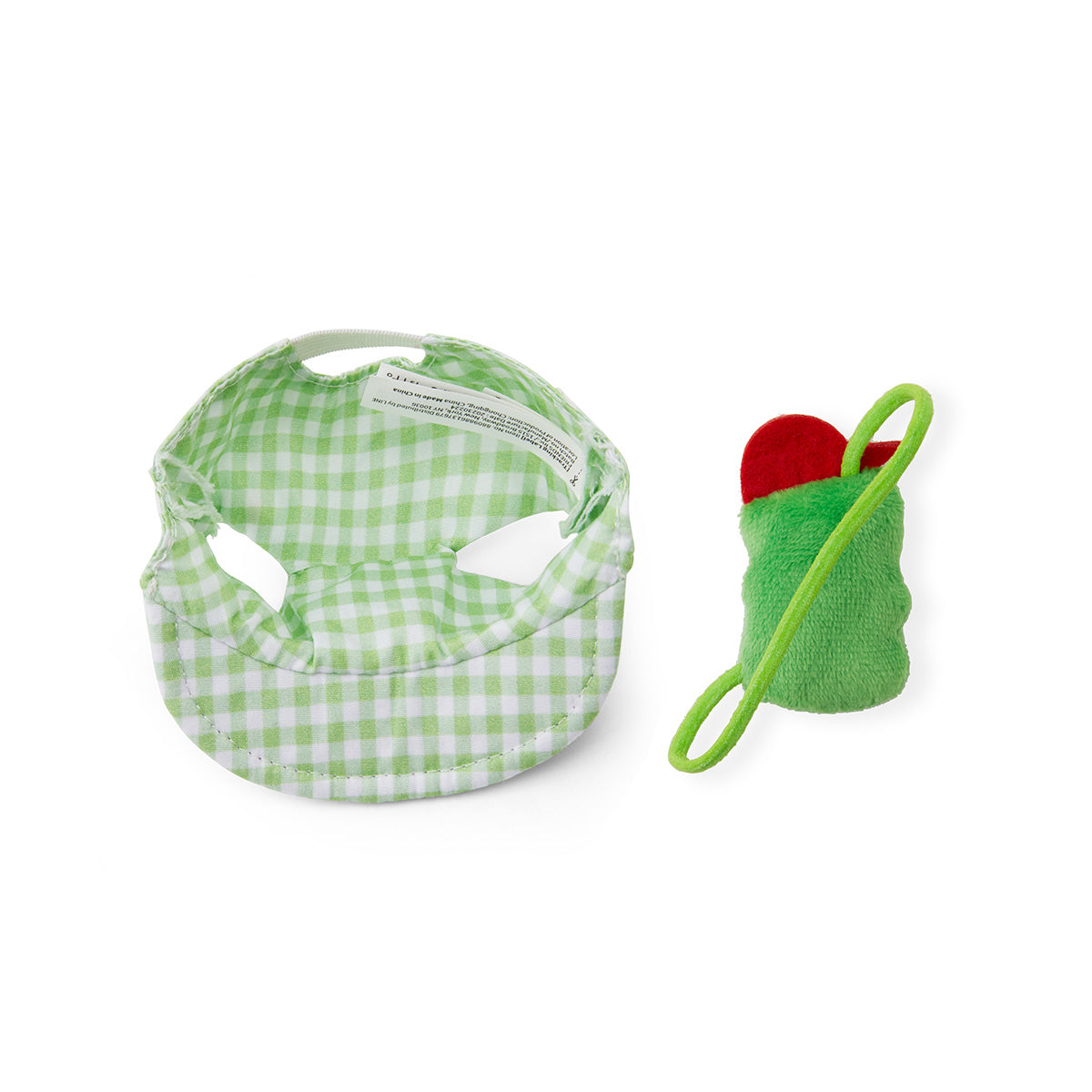 minini クローゼット ピクニック LINE FRIENDS