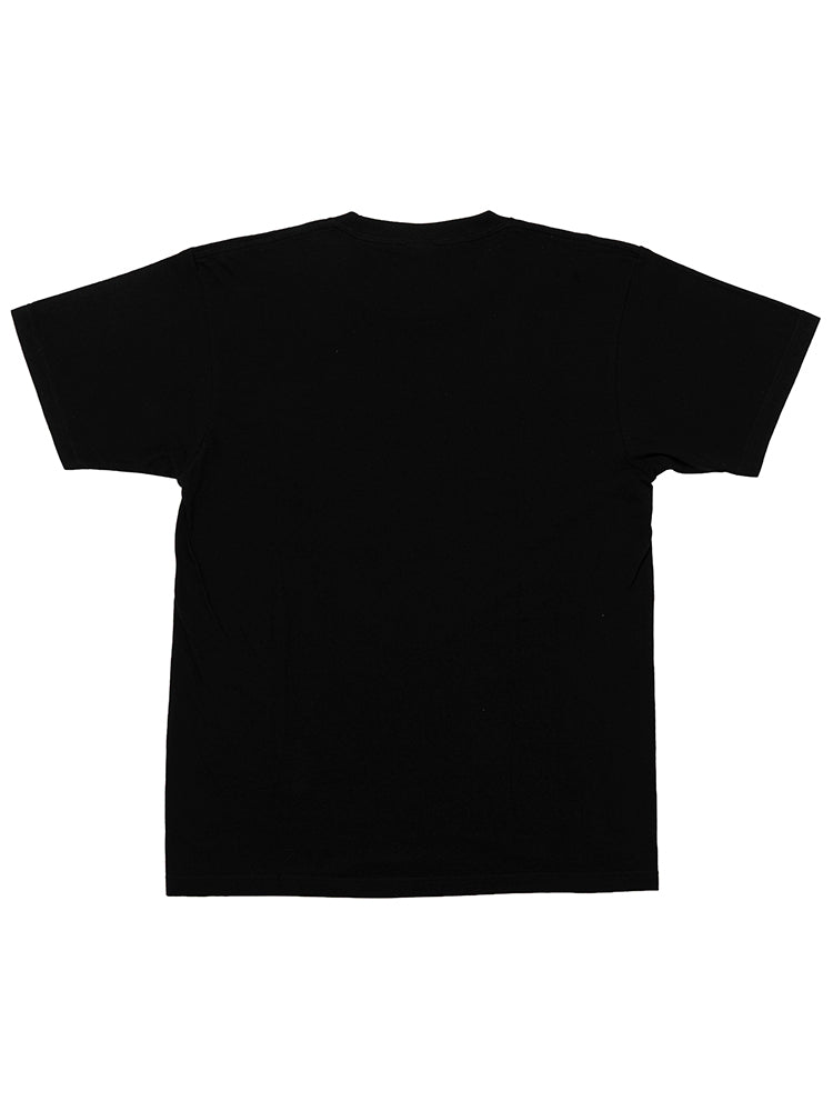 Tシャツ(オンステージ) うさまる