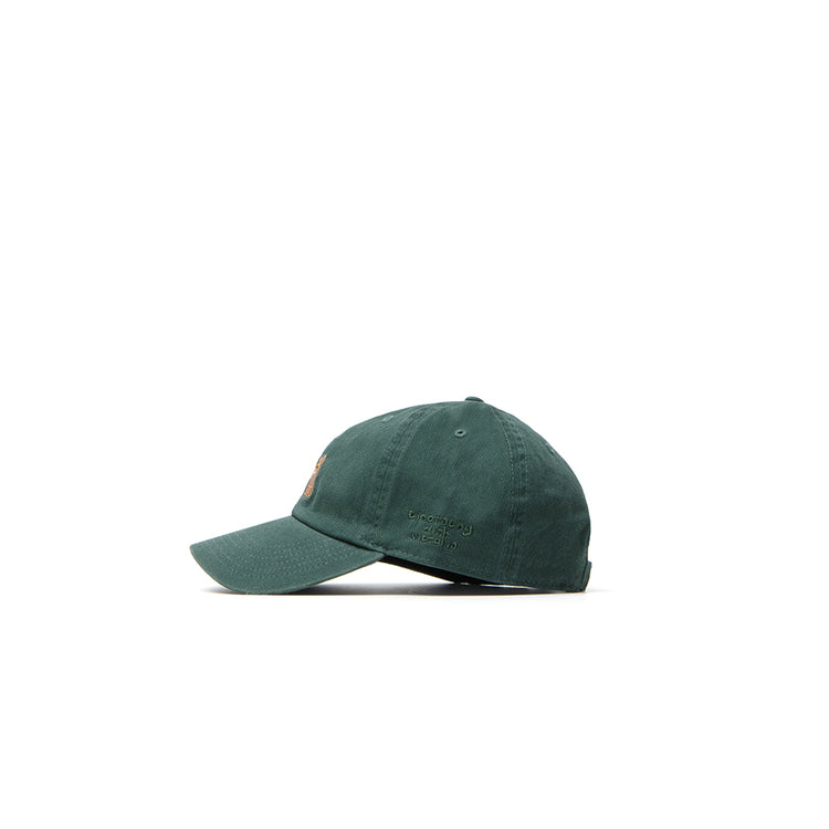 DINOTAENG キャップ帽(in the Woods) VER.1