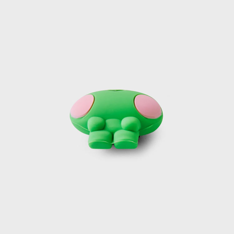 COLLER×LINE FRIENDS minini スティコン レニニ