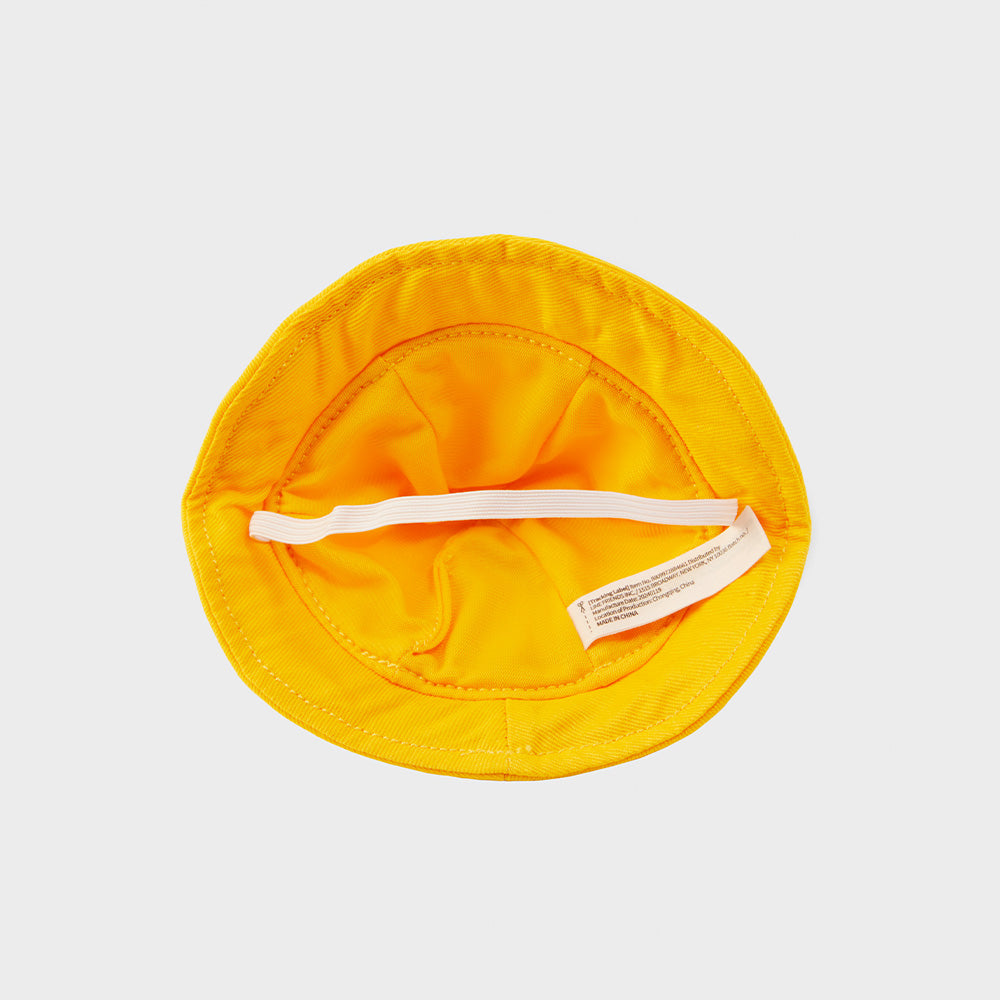 minini スクールクローゼット 帽子＆バッグ LINE FRIENDS