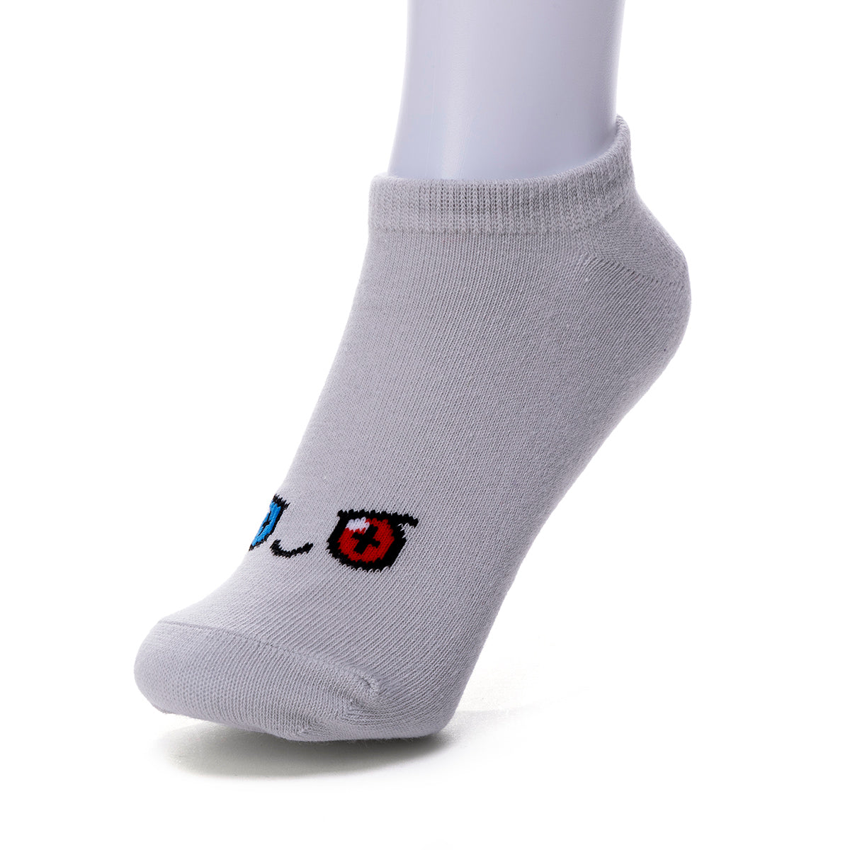 スニーカーソックス BONBON