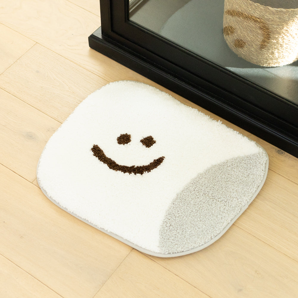 DINOTAENG ラグ マーシュ