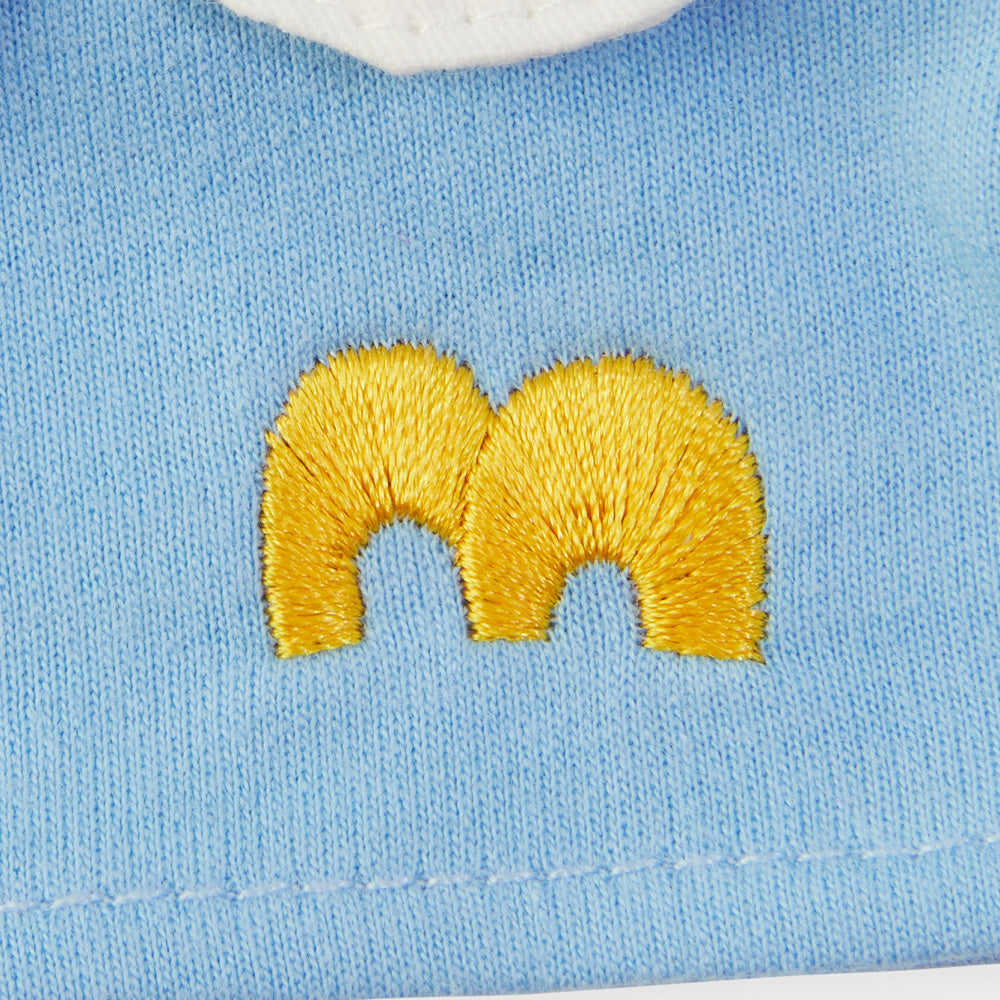 minini スクールクローゼット 幼稚園 LINE FRIENDS