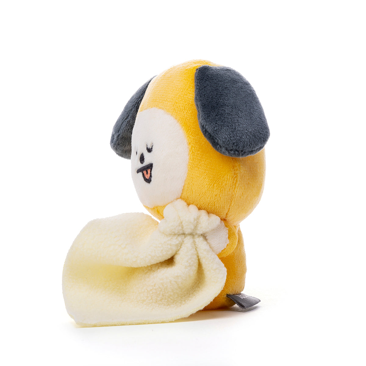 ぬいぐるみ(See you in my dream) CHIMMY