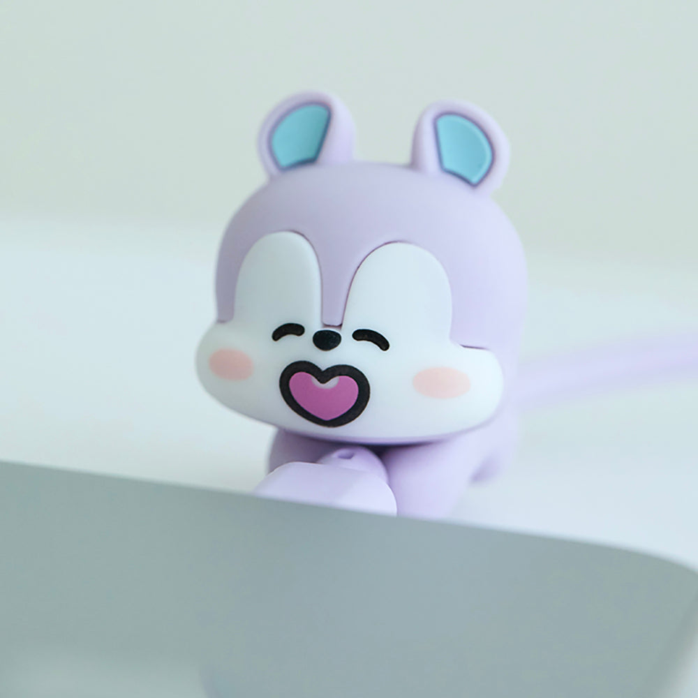 タイプCケーブル(MANG BASIC) MANG