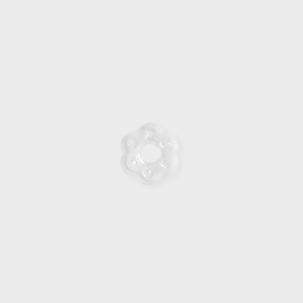 COLLER スクエア型スティコン グリーン