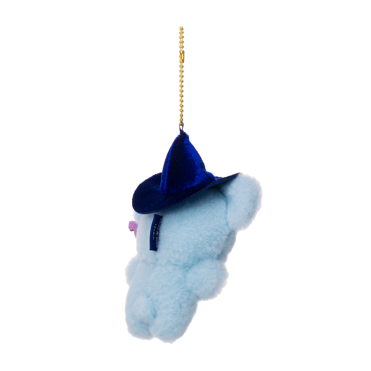 マスコット(Magic Recipe) KOYA