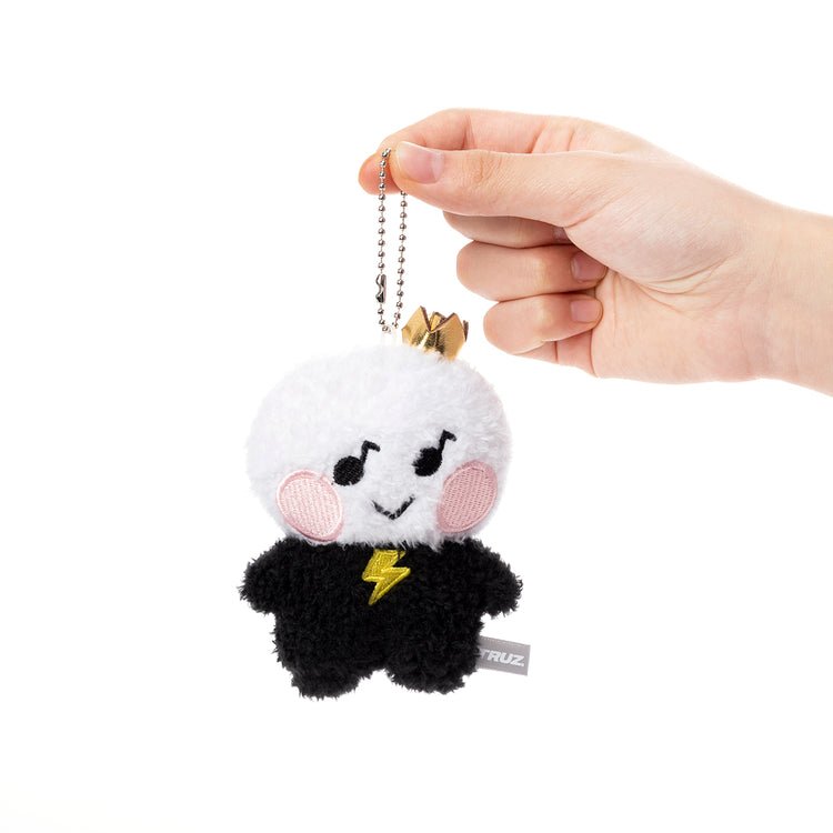 たっとん マスコット YOCHI