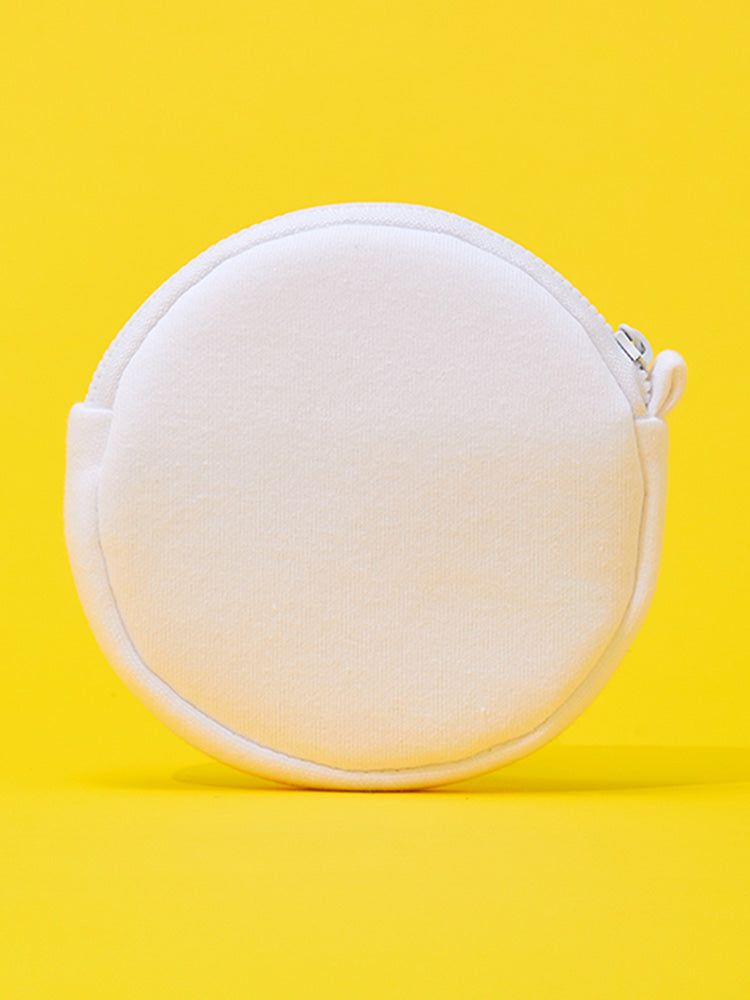 フェイスポーチ(ORIGINAL) ムーン