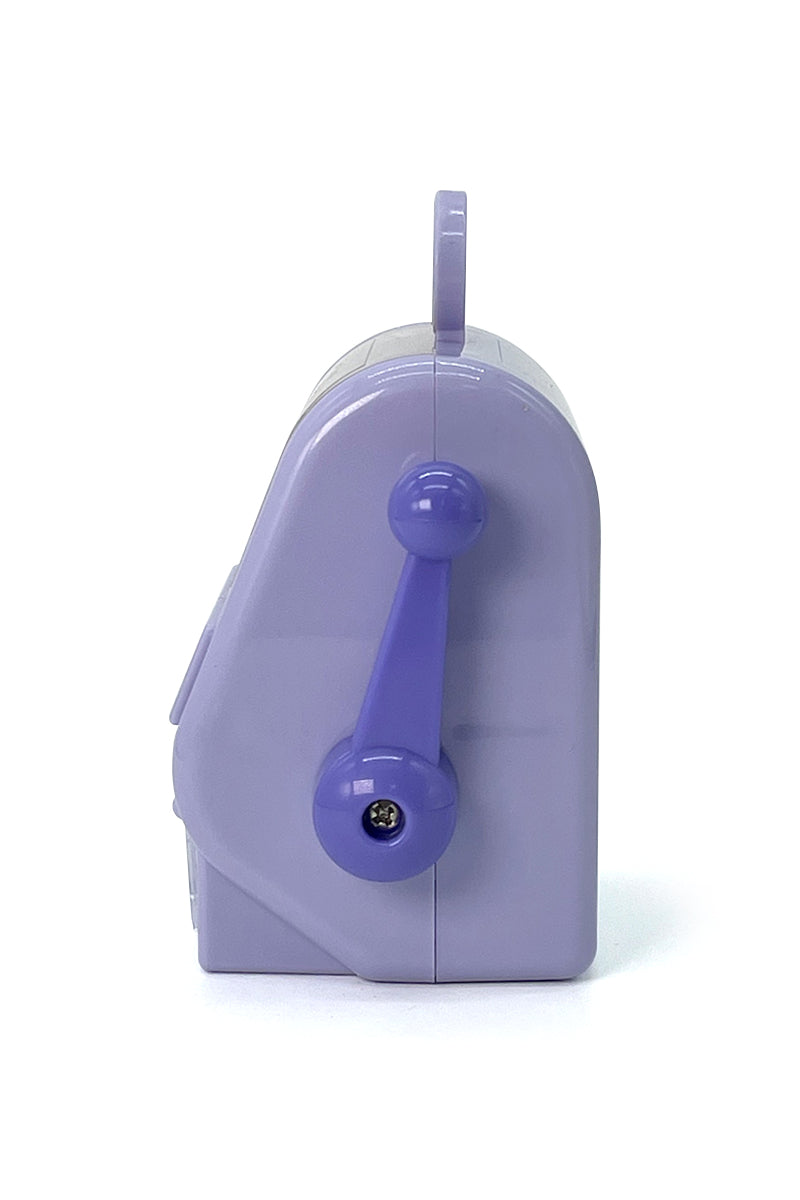 スロットマシーンガム BT21