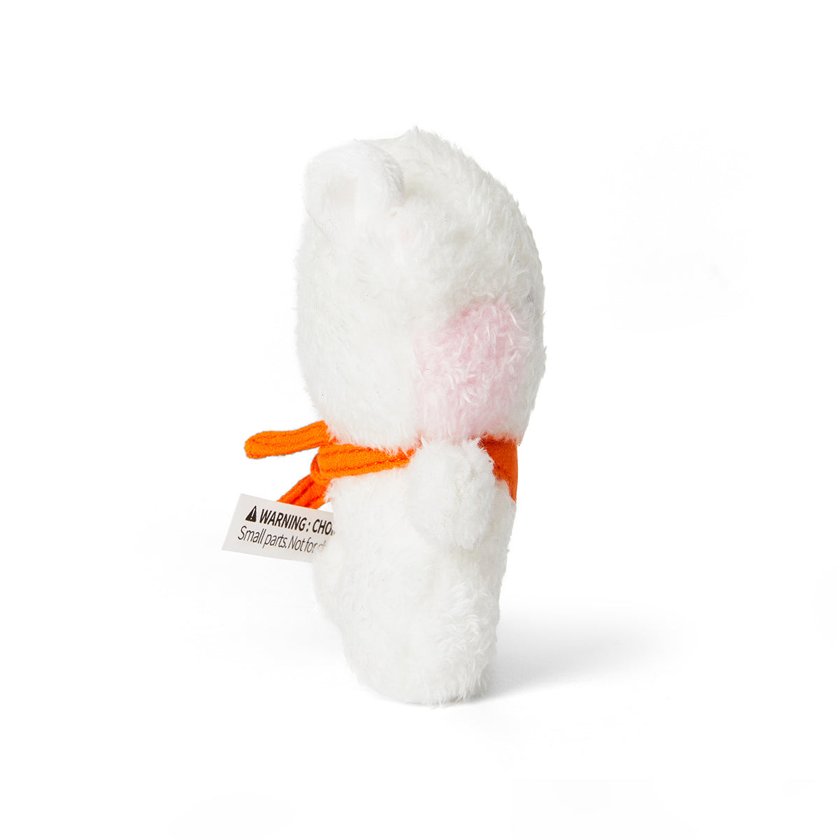 minini ミニぬいぐるみ RJ