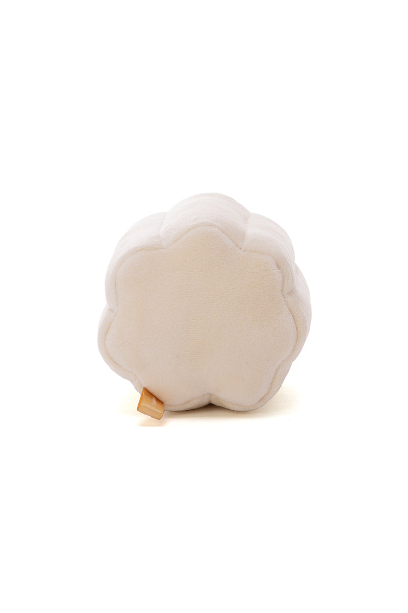 ぬいぐるみ ちくわぶまる(おでん) うさまる