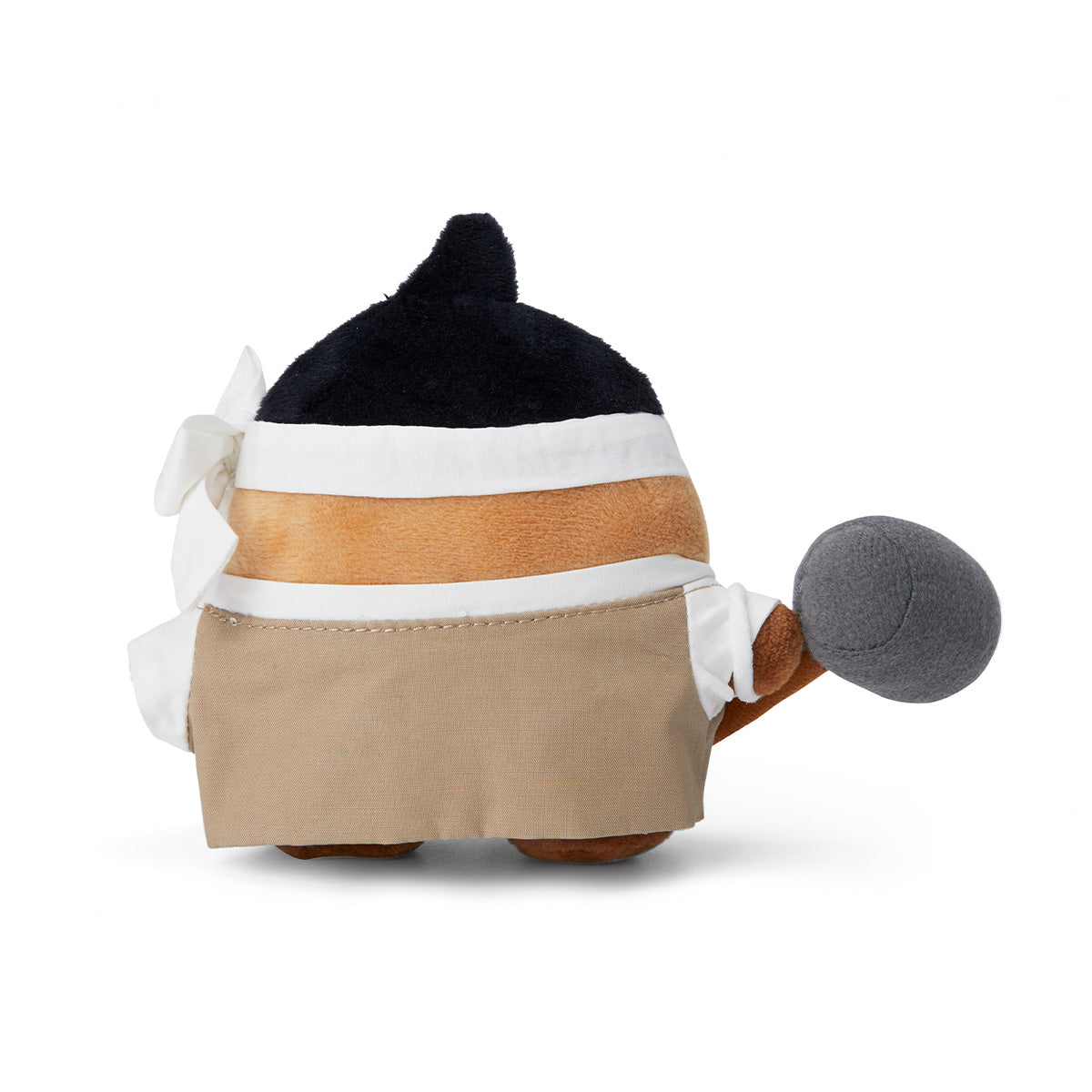 ベビー ぬいぐるみ(K-EDITION) SHOOKY