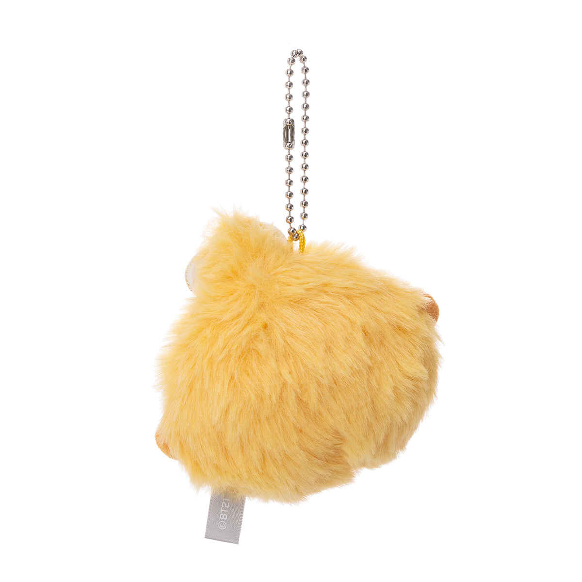 マスコット(Monster) SHOOKY