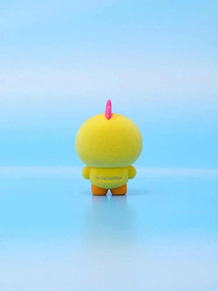 minini スタンディングフィギュア(minini world) サリニ