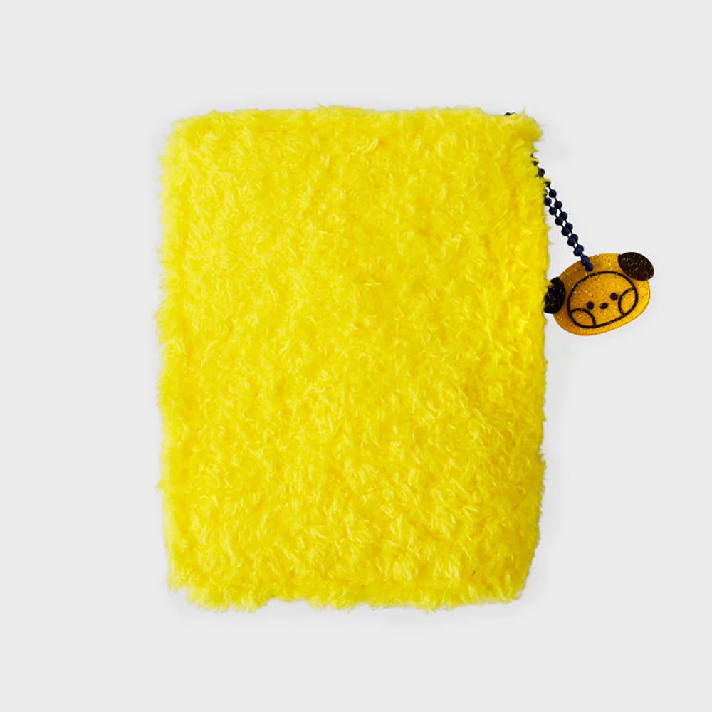 minini ミニフォトアルバム(トウィンクル) CHIMMY