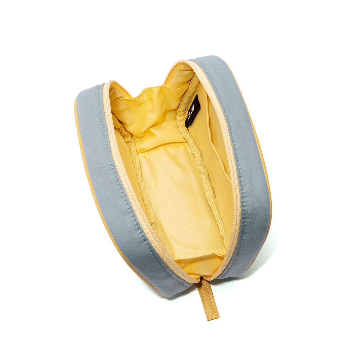 ロゴポーチ(OTONA) SHOOKY