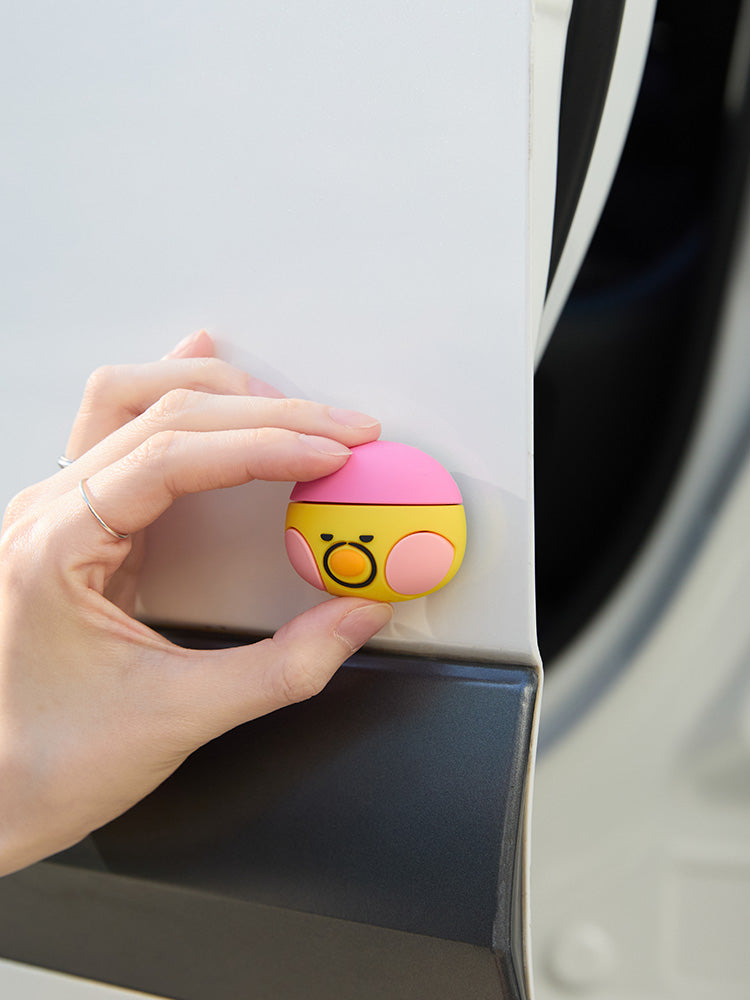 minini ドアガード(minini world) サリニ