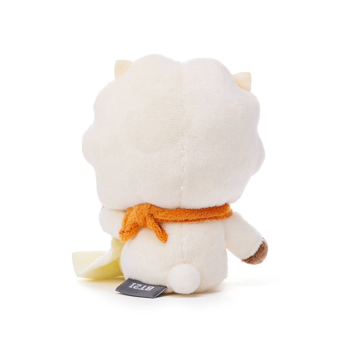 ぬいぐるみ(See you in my dream) RJ