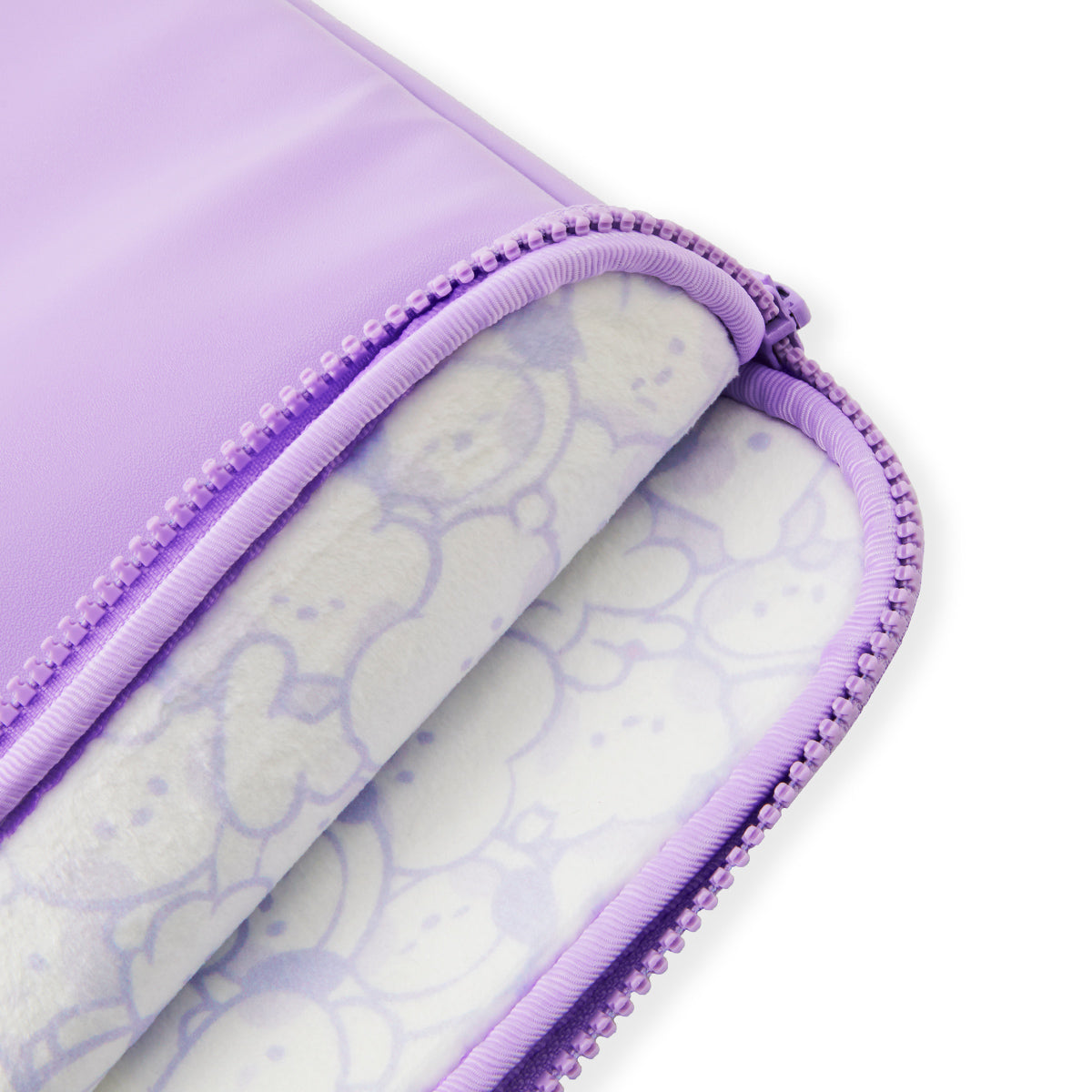 minini PCポーチ(13インチ) BT21