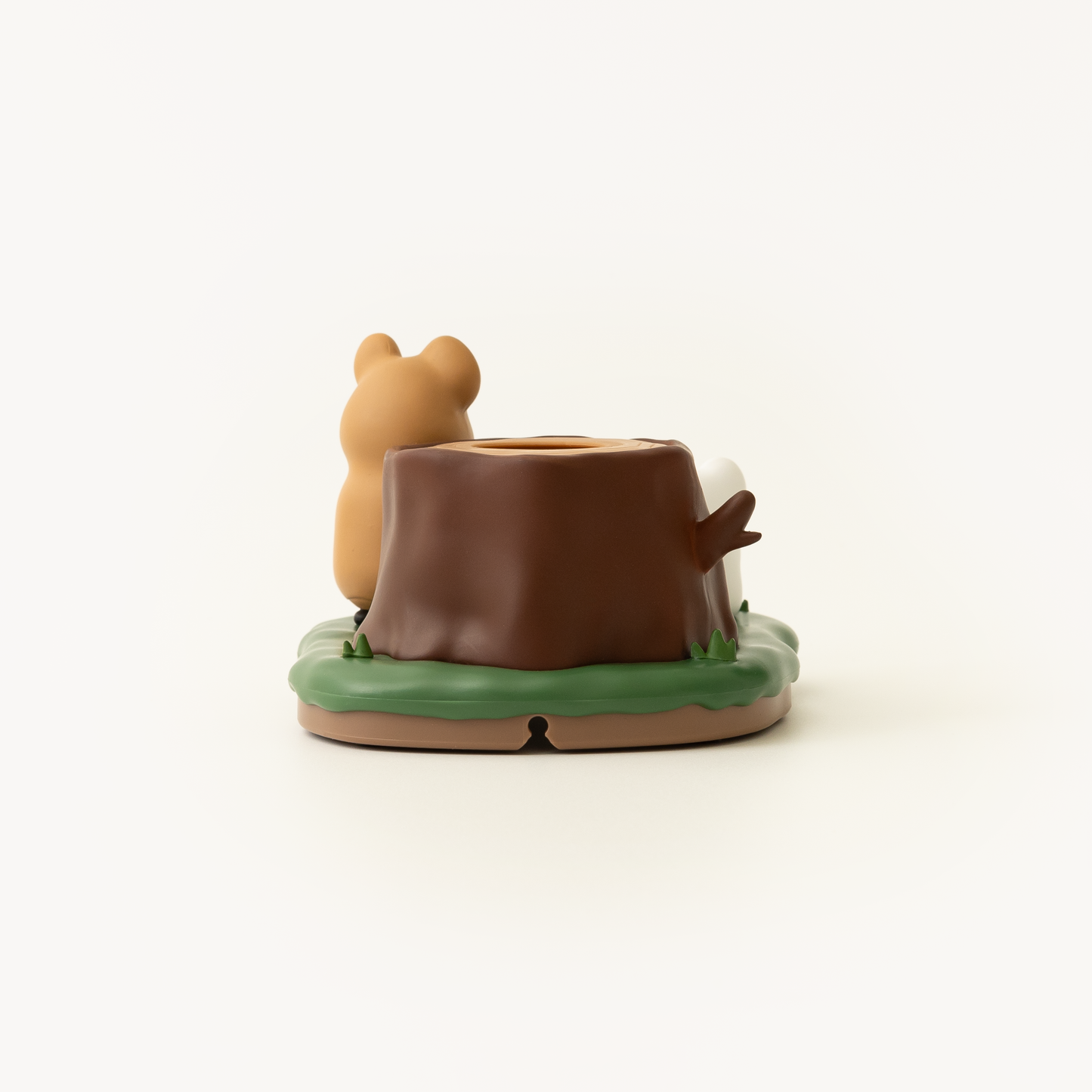 DINOTAENG スマートウォッチ充電スタンド(in the Woods)