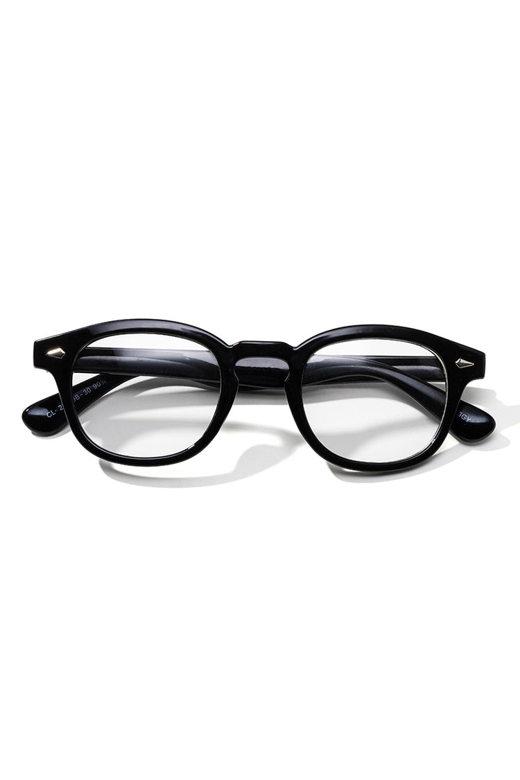 ファッション用グラス KOYA