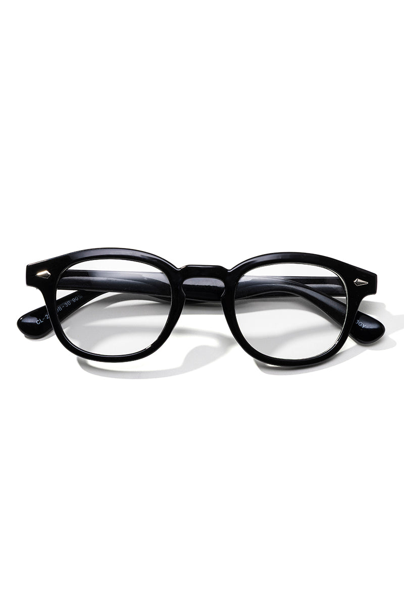 ファッション用グラス KOYA