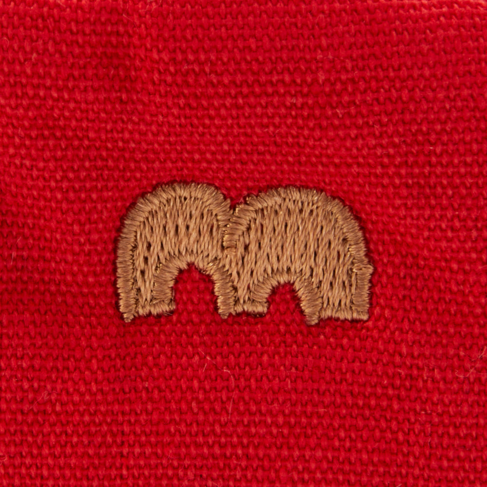 minini スクールクローゼット バッグ LINE FRIENDS