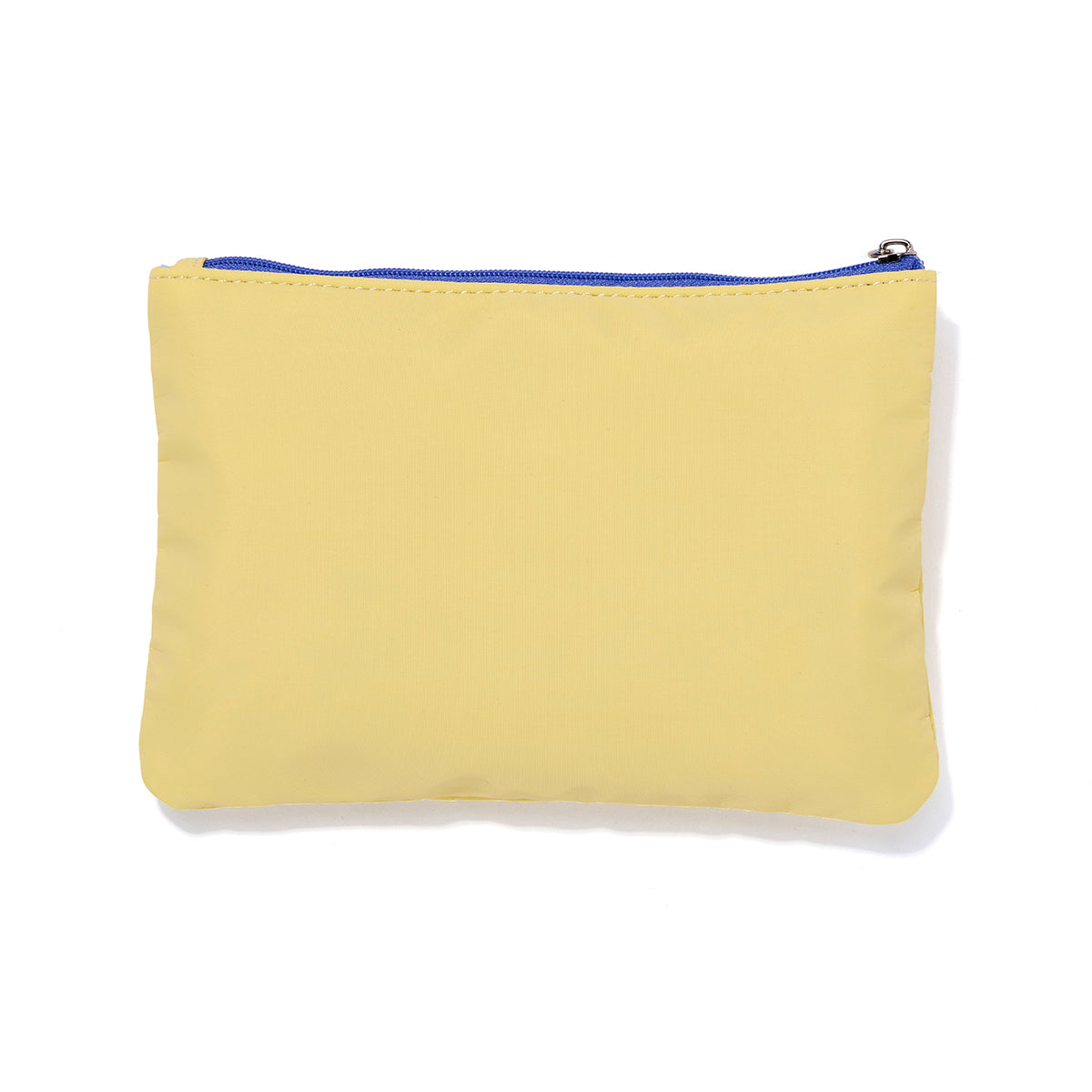 ふっくらポーチ(Dreamy Sweets) KOYA