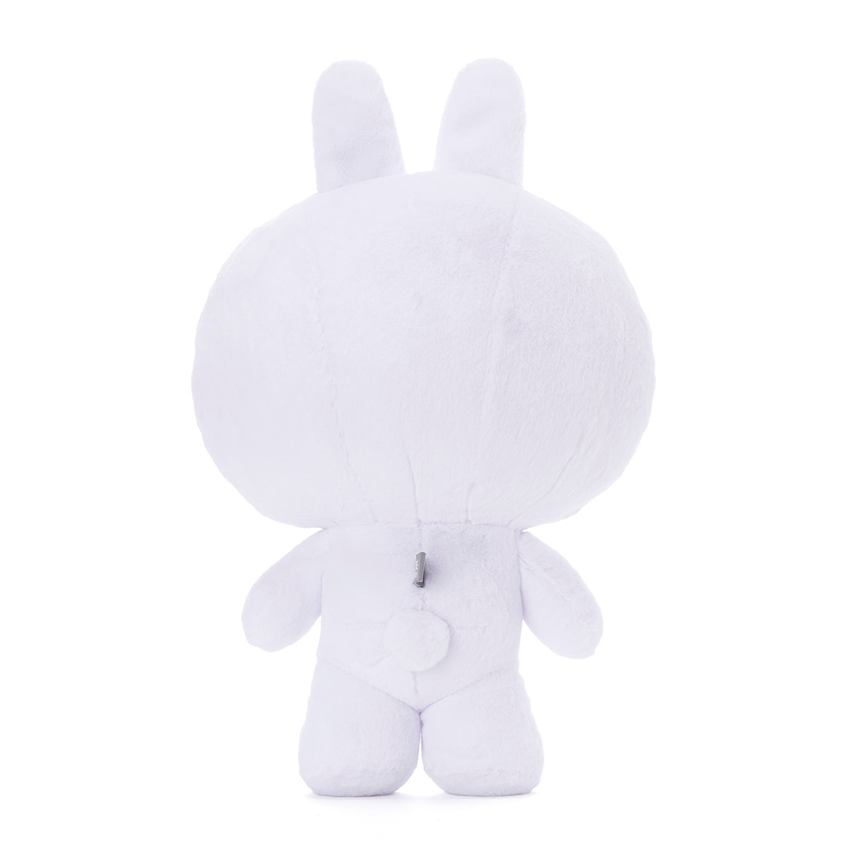 BASIC スタンディングぬいぐるみ Lサイズ コニー