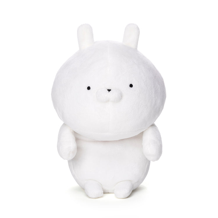 ふんばるず うさまる