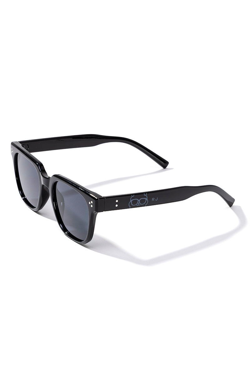 ファッション用グラス RJ