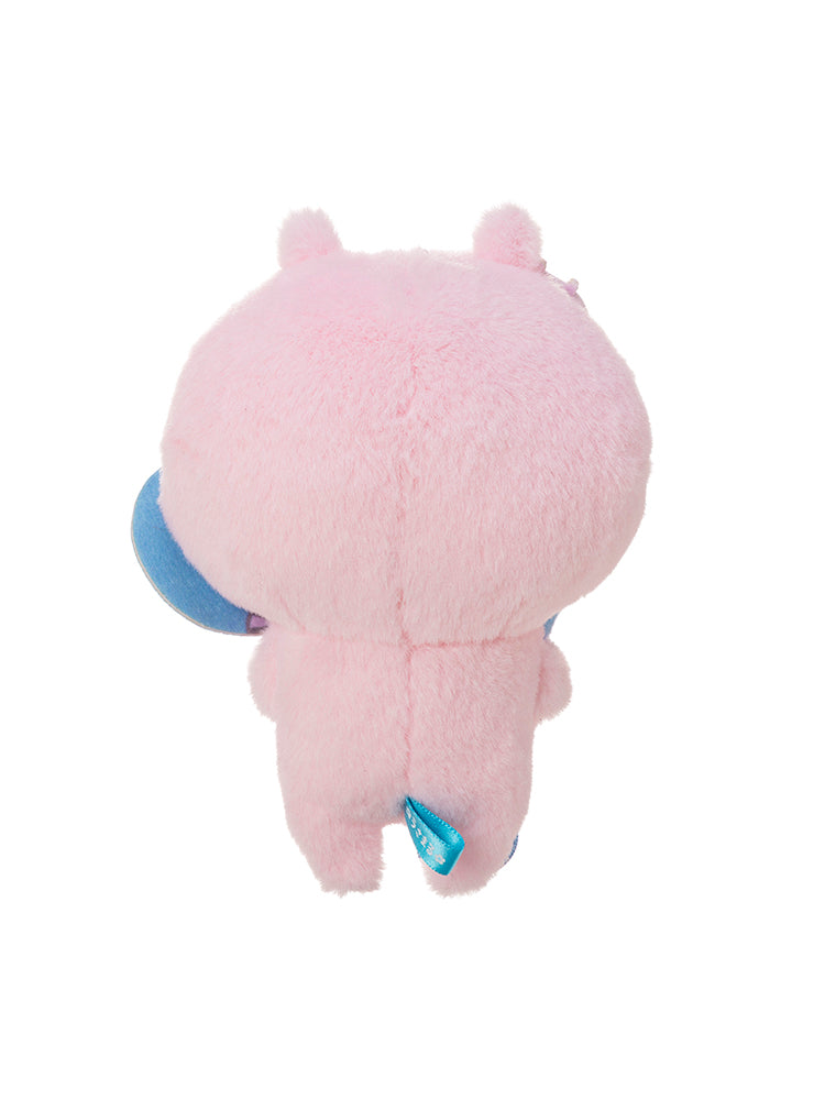 ぬいぐるみ(オンステージ) うさこ
