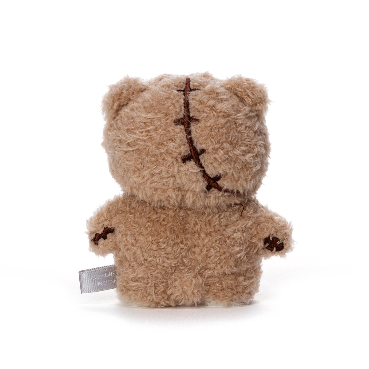 たっとんぬいぐるみ SSサイズ くまさん – LINE FRIENDS SQUARE