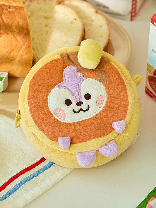 ベビー ポーチ(BAKERY) MANG