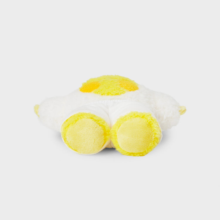 TRUZ minini 着せ替えぬいぐるみ ROMY