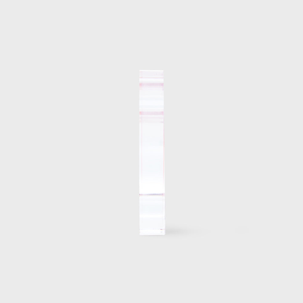 ミニアクリルスタンド(K-EDITION) TATA