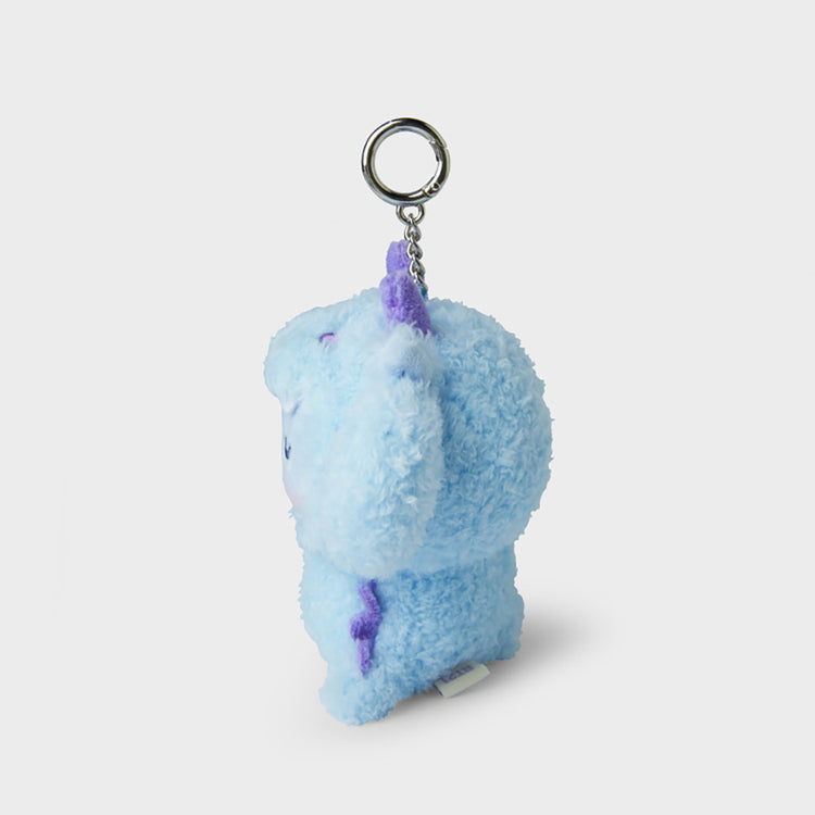 ベビー バッグチャーム(ドラゴン) KOYA