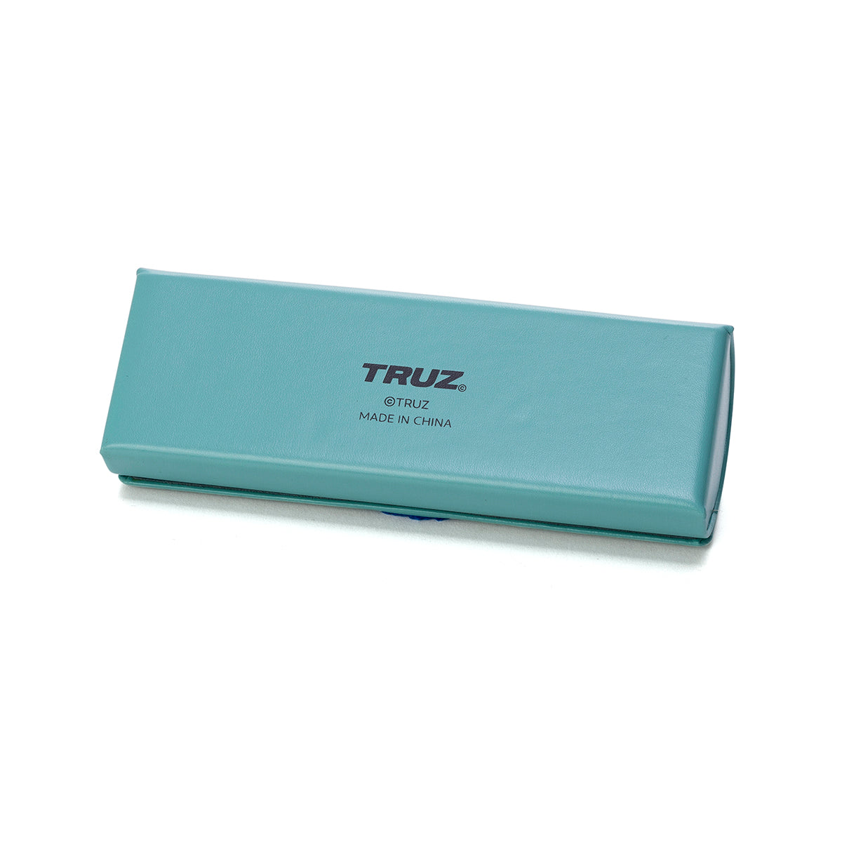 メガネケース WOOPY