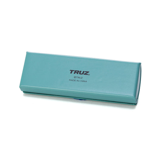 メガネケース WOOPY